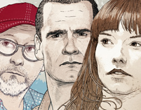 服务器攻击软件