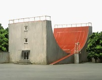 攻击网站的方法