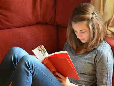 DDOS在线压力测试