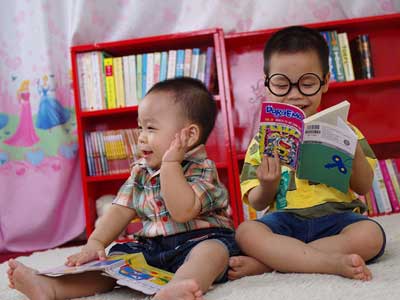 一键安装即可用的攻击网站服务器