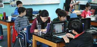 免费cc攻击测试