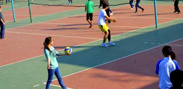 自动发货商户的攻击网站服务器