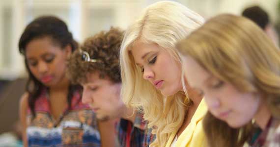 极速到账的网站防ddos攻击