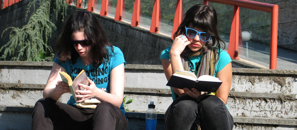 ddos攻击器安卓ios下载