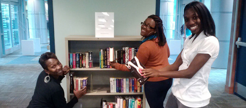 ddos攻击测试工具