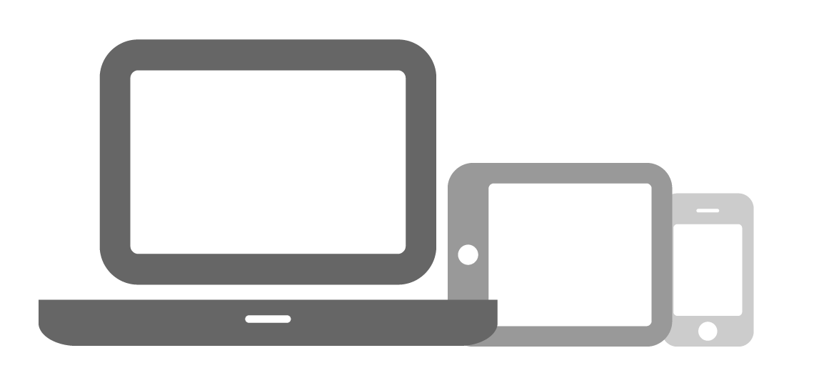 无损服务升级的网站攻击器