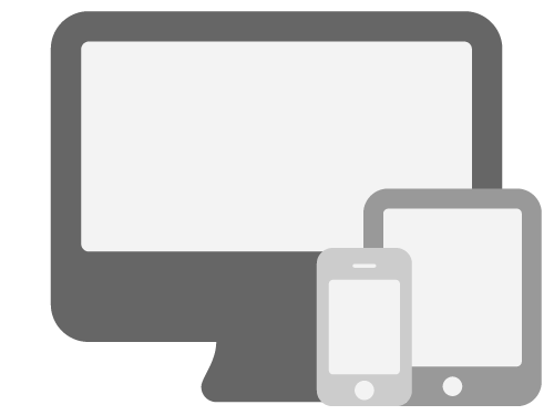 网络ddos监测分析工具