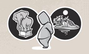 网络ddos监测分析工具