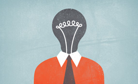 cc攻击免费网页版