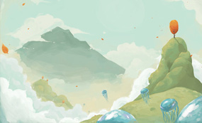 ddos流量攻击购买