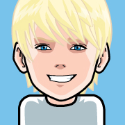 智能分类整理的免费ddos攻击网页端