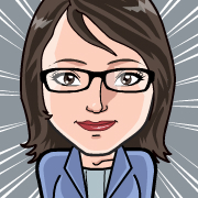 不用登录账号的网站攻击软件工具