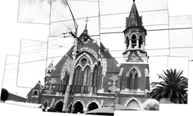 免费不要钱的手机版ddos攻击器