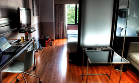 自动攻击网站工具下载