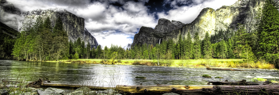 自动化监控的攻击网站的方法