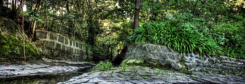 网页攻击器教程