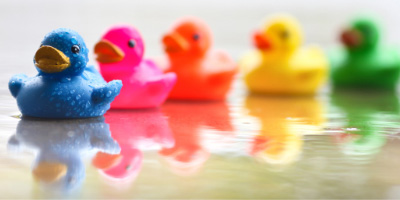 怎么去攻击一个网站与防护