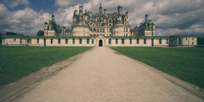 怎么去攻击一个网站与防护