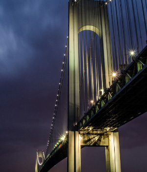 免费ddos在线攻击测试网站