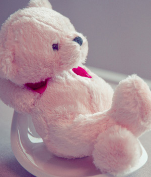 自动攻击网站工具下载