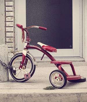 ddos在线压力测试平台