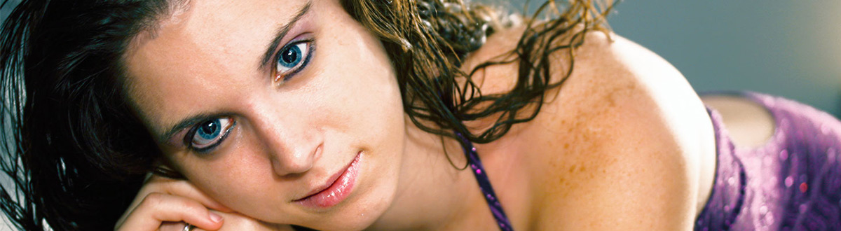 ddos压力测试平台