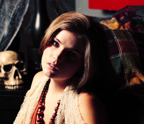 网站ddos隐藏源ip